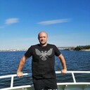 ���������� �������, ���� ������� �������, 42 ����, ������������ ��� ������, ����� � ���������