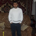 ���������� ����, ���� ������� Rustem, 45 ���, ������������ ��� ����� � ���������, c�������� ���������