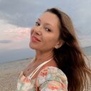 ���������� ������, ���� ������� ��������, 41 ���, ������������ ��� ������, ����� � ���������