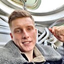  -,   Anton, 28 ,   ,   