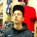 ���������� �����, ���� ������� Dima, 103 ����, ������������ ��� ������, ����� � ���������, c�������� ���������