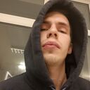  ,    , 29 ,   ,   