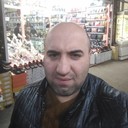  ,   , 37 ,   ,   , c 