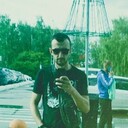  Utopia,   , 30 ,   ,   