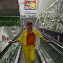 ���������� ����, ���� ������� �����, 60 ���, ������������ ��� ������, ����� � ���������, c�������� ���������, ���������