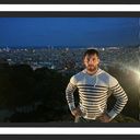  ,   , 38 ,   