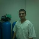 ���������� �����-��������, ���� ������� ������, 35 ���, ������������ ��� ������, ����� � ���������, c�������� ���������