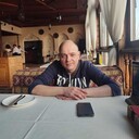 ���������� ����, ���� ������� �����, 43 ����, ������������ ��� ������, ����� � ���������, c�������� ���������