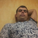 ���������� ������, ���� ������� ������, 35 ���, ������������ ��� ������, ����� � ���������, c�������� ���������