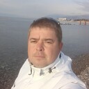 ���������� ���������, ���� ������� �������, 38 ���, ������������ ��� ������, ����� � ���������