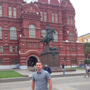 ���������� ������������, ���� ������� ����, 50 ���, ������������ ��� ������