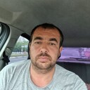 ���������� �����, ���� ������� ����, 46 ���, ������������ ��� ������, ����� � ���������