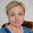  ,   , 51 ,     , c , 