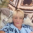 ���������� �����, ���� ������� ��������, 44 ����, ������������ ��� ������, ����� � ���������