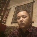 ���������� ������, ���� ������� �����, 39 ���, ������������ ��� ������, ����� � ���������