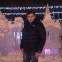 ���������� �����, ���� ������� �������, 33 ����, ������������ ��� ������