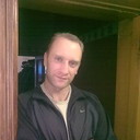 ���������� ������, ���� ������� �������, 46 ���, ������������ ��� ������, ����� � ���������, c�������� ���������