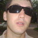 ���������� ���������, ���� ������� Igor1985, 40 ���, ������������ ��� ����� � ���������, c�������� ���������