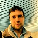  ,   , 36 ,   ,   , c , 