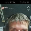  ,   Maxim, 26 ,   ,   
