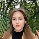 ���������� ������, ���� ������� �����, 23 ����, ������������ ��� ������, ����� � ���������, c�������� ���������, ���������