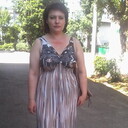  ,   , 53 ,     , c 