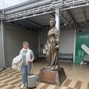 ���������� �����-���������, ���� ������� �������, 65 ���, ������������ 