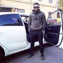  ,   , 32 ,   ,   
