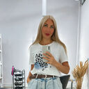  ,   Kristy, 34 ,   ,   , c 