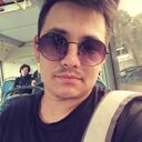 ���������� ������, ���� ����� ����, 25 ���, ������������ ��� ������, c�������� ���������