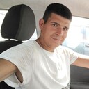 ���������� ������, ���� ������� Mikhail, 36 ���, ������������ ��� ����� � ���������, c�������� ���������