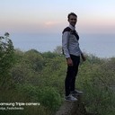 ,   Valdemar, 28 ,   ,   , c , 