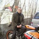  ,   , 48 ,   ,   , c , 