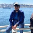 ���������� �������, ���� ������� Ulugbek, 31 ���, ������������ ��� ������, ����� � ���������