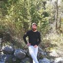  Zahle,   Ronald, 36 ,   ,   
