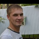 ���������� ��������, ���� ������� ���������, 36 ���, ������������ ��� ������, ����� � ���������