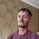  ,   , 51 ,   ,   