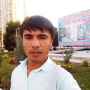 ���������� ������, ���� ������� ��������, 32 ����, ������������ 