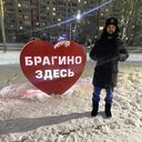 ���������� ���������, ���� ������� �����, 38 ���, ������������ ��� ������, ����� � ���������, c�������� ���������, ���������