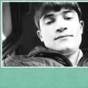  ,   Sardor, 33 ,   ,   , c 