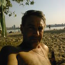 ���������� ��������������, ���� ������� ���������, 55 ���, ������������ ��� ������, ����� � ���������, c�������� ���������, ���������