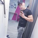 ���������� ������, ���� ������� ������, 28 ���, ������������ ��� ������, ����� � ���������