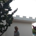 ���������� ������, ���� ������� ������, 46 ���, ������������ ��� ������, ����� � ���������, c�������� ���������