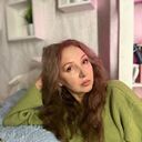 ���������� �����-���������, ���� ������� ������, 57 ���, ������������ ��� c�������� ���������