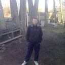  ,   , 38 ,   ,   , c 