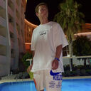  ,   , 22 ,   ,   , c 