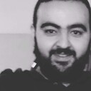 ���������� ������ �����, ���� ������� ������, 28 ���, ������������ ��� ������, ����� � ���������