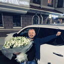 ���������� �����, ���� ������� �����, 41 ���, ������������ ��� ���������