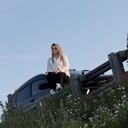 ���������� ������, ���� ������� �����, 39 ���, ������������ ��� ������, ����� � ���������, c�������� ���������