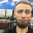 ���������� ����, ���� ������� ������, 41 ���, ������������ ��� ������, ����� � ���������, c�������� ���������